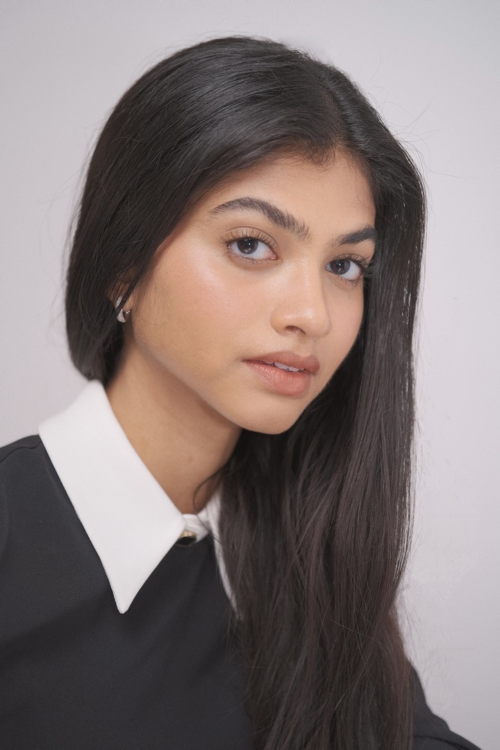 Rashana Shanella