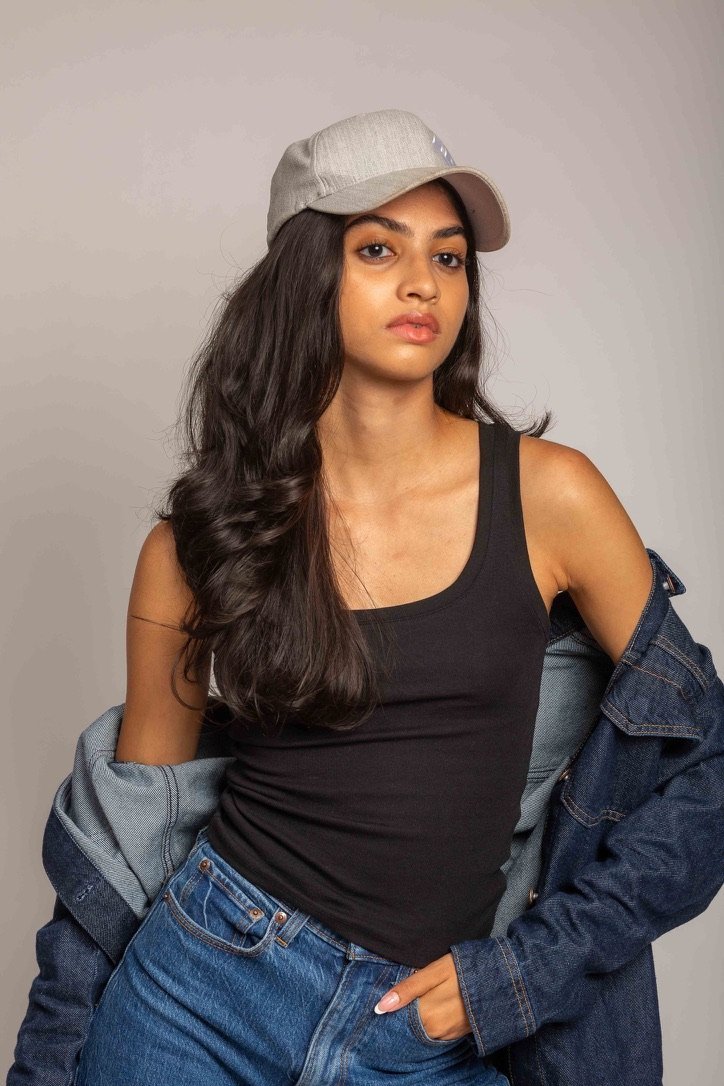 Digitals