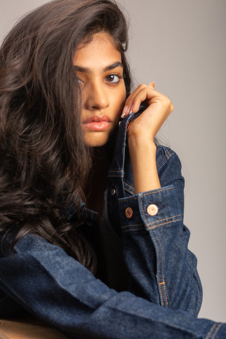 Digitals